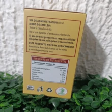 FENOGRECO - Café - Ver 2