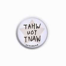 CORTIS thematischer Ansteckpin Guzi James exquisite Brosche Blechanhänger, hochwertige Materialien und exquisite Verarbeitung, perfekt zum Dekorieren von Taschen, Hüten, Kleidung und Schuhen, verleihen Ihrem Stil einen einzigartigen Charme - Verschiedenfarbig - Übersicht 10