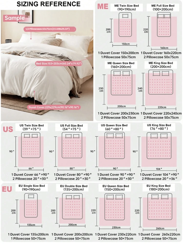 2/3Pcs Gray Bedding Plush Shaggy Duvet Cover Set Fluffy Faux Fur Duvet Cover With Pillowcases (1pc Faux Fur Duvet Cover+1/2pcs Pillowcases) Bedding Set For Bedroom Guest Room King Queen Full Twin Size Crystal Velvet Boho Bedding With 1 Duvet Cover And 1/2 Pillow Shams For Chic Home