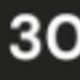 30 metros