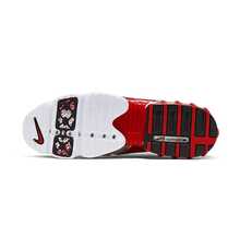 Nike 耐克减震耐磨训练男跑鞋 新款轻便舒适软底户外运动鞋 AIR ZOOM SPIRIDON CAGE 时尚休闲运动鞋 运动必备 CJ1288-600 - 銀紅色 - 查看 6