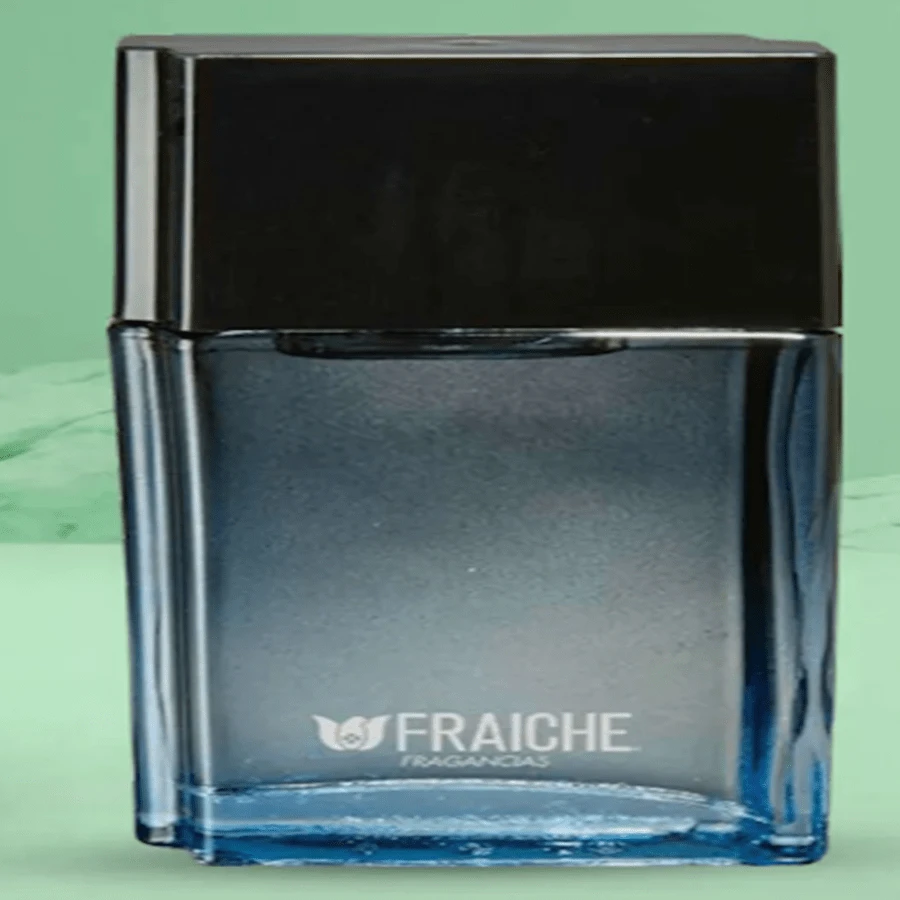 PERFUMES FRAICHE 60 ML - CAQUADIGIO - Ver 1