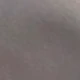 Harmaa