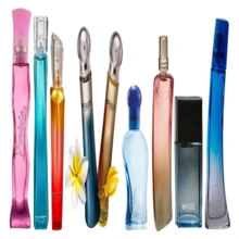 PERFUMES FRAICHE 60 ML - DCLOUD - Ver 3