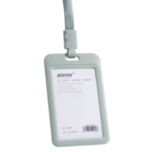 1/3 buc ecuson de identitate personalizat cu fotografie, cu sigla, fotografia și numele dvs., vine cu clemă pentru șnur. Personalizabil cu fotografie, nume, funcție și data angajării. Minimalist și elegant, personalizat și profesional. Cadou perfect în stil business pentru prieteni și iubite, ecuson de identitate unic pentru muncă, potrivit pentru companie, la locul de muncă, ziua de naștere, ceremonie de absolvire, petrecere de absolvire, Ziua Tatălui, Ziua Mamei, aniversări personalizate și alte ocazii.