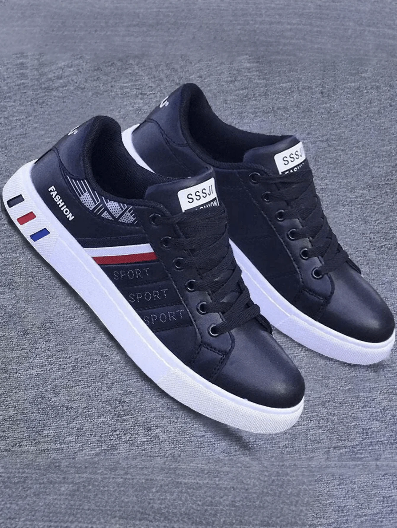 Zapatos Hombre Deportivos, Tenis Hombre, Zapatos de Malla Transpirable para Hombre, Zapatillas de Deporte Casuales de Moda Suela Antiderrapante,  informales y de caña baja, Suitable for Street,Party,New Fashion Mesh Men's Shoes,Nuevas zapatillas de deporte de moda,Fashionable and Ultra-Lightweight Walking Shoes, Lolita Style, Holiday and Travelling Wear