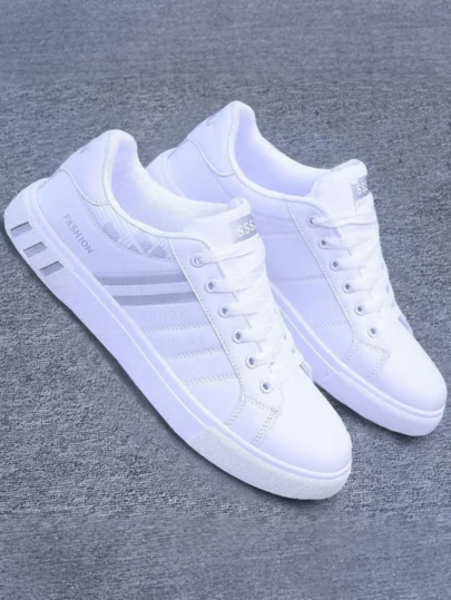 Zapatos Hombre Deportivos, Tenis Hombre, Zapatos de Malla Transpirable para Hombre, Zapatillas de Deporte Casuales de Moda Suela Antiderrapante,  informales y de caña baja, Suitable for Street,Party,New Fashion Mesh Men's Shoes,Nuevas zapatillas de deporte de moda,Fashionable and Ultra-Lightweight Walking Shoes, Lolita Style, Holiday and Travelling Wear