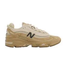 New Balance 1000 'Incense Black' (Unisex) Incense/Black M1000PSP - Nhiều màu - Xem 1