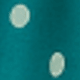 Ball