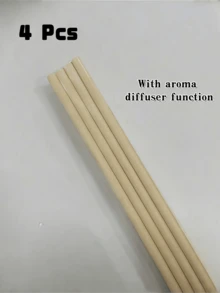 1 pieza de botella de aromaterapia de vidrio de estilo de lujo simple, para aromaterapia, difusor, perfume para el hogar, ambientador de casa, jarrón decorativo, decoración de habitación, jarrón de flores, jarrones de vidrio, para el hogar, perfume, regalos festivos, decoración, delicada botella de aromaterapia de vidrio, para la sala de estar, dormitorio, accesorios de fragancia elegante para el hogar