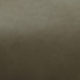 màu xanh lá