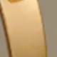 金色
