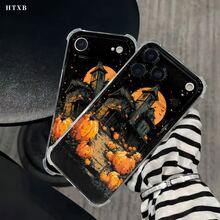 Fashion Phone Cases - Clear - View 4
