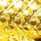 Amarillo Oro
