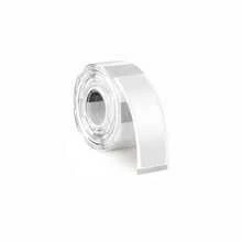 P15 P21 P12 Label Multicolor Tape 12Mm X 40Mm/1.5X3.0 Cm/ Paper Material Phomemo D30 Thermal Label Maker Compatible With Adhesive Labels/Professional Labels For Office, School, Hospital, Halloween, Christmas - Multicolor - View 22