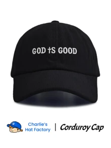 1 Piece Heart Print Baseball Cap, Classic Stylish Fashionable Soft Sweatband Adjustable Size Lightweight Sun Protection Versatile Classic Cap, Suitable For Outdoor Sports Daily Wear Party Vacation Perfect Gift For Families And Friends