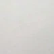 Multicolor