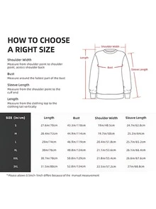 Casual Women S T Hoodie KPOP SEVEN 7 JUNG KOOK Female Short Sleeve Summer Harajuku Fashion Couple Kaw Hoodie_914_t1 - màu đen - Xem 5