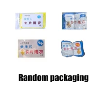 1/5/10/15 piezas Ponchos de lluvia desechables de uso intensivo con capucha, capas de lluvia impermeables portátiles adecuadas para viajes, actividades al aire libre, artículos de viaje desechables transparentes de un solo uso, necesidades de hotel, artículos esenciales para exteriores, suministros para habitaciones, viajes a la playa, tamaño mini, artículos desechables para el período, accesorios de baño