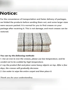 1 Peça Tapete Redondo com Padrão do Espírito Santo, Tapete de Piso de Fibra de Poliéster Lavável, Adequado para Sala de Estar, Quarto, Cozinha, Sala de Jantar, Dormitório, Tapete Grande, Tapete para Área Externa