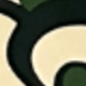 Verde Menta