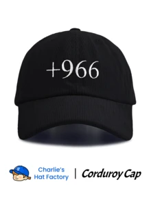 1 Pc CAMEL Print Washed Baseball Cap, Classic Casual Stylish Vintage Soft Sweatband Adjustable Size Lightweight Sun Protection Versátil Dad Hat, Adequado para esportes ao ar livre, uso diário, festa, férias, presente perfeito para avô, famílias e amigos