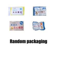 15pcs Disposable Heavy-Duty Rain Ponchos With Hood, Portable Waterproof Rain Capes Suitable For Travel, Outdoor Activities, Transparent One-Time Travel Essentials, Hotel Necessities, Outdoor Essentials, Room Supplies, Beach Travel, Mini Size, Period Disposable Items, Bathroom Accessories,Spring Summer Picks,Brides Maid Gifts,Room,Bedroom Decor,Beach,Travel,For Men,For Women,Vacation,Cute Stuff - Random Color - View 9