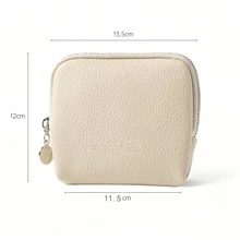 Elegant Travel Jewelry Organizer For Effortless Style, Portable Velvet Bracelet Jewelry Pouch For On-The-Go Glamour, Chic Storage Bag Perfect For Vacations, Weekend Getaways, And Special Occasions, Ideal Gift For Fashion Lovers, Stylish Accessory For Organizing Necklaces, Earrings, And Rings, Must-Have Travel Essential For Every Fashionista, Keep Your Jewelry -Free And Secure While Traveling, Perfect For Holiday Gifting And Seasonal Celebrations, Elevate Your Travel Experience With This Luxurious Jewelry Storage Solution.