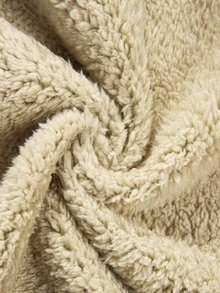 （建议选大一码）男士字母旗帜印花套头衫，保暖连帽卫衣，适合秋冬季穿着，黑色长袖保暖上衣，适合秋冬季室内外活动，可作为礼物送给朋友、丈夫、男友