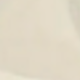 Creme
