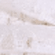 Áo ghi lê cổ
