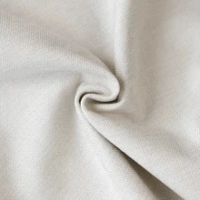 1 Stück/4 Stücke/6 Stücke Weihnachtsmann Muster Leinen Tischsets, geeignet für Esszimmertisch, Weihnachten, kann als Weihnachtsgeschenk, Weihnachtsdekoration verwendet werden, ganzjährig einsetzbar, moderne waschbare Tischdekor, Raumdekoration, Tischsets, Untersetzer, Küchen- und Esszimmertischmatten, Innen- und Außenpartydekoration, Heimdekoration, ideales Geschenk