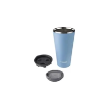 Zojirushi SX-FSE45AD Stainless Vacuum Insulated Tumbler, 15-Ounce, Navy - ColorA - 查看 4