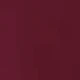 酒紅色