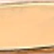 Oro/24 piezas