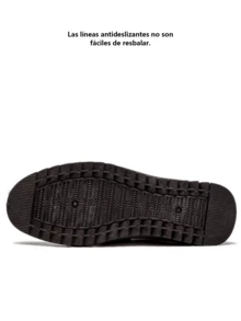 Zapatos Formales Informales Y De Negocios Versátiles,Mocasines de conducción casuales para hombres con parte superior de doble capa, Zapatos casuales de moda para hombre.Mocasines Suaves Sin Cordones Para Hombre Exclusivos De La Marca,estilo de deslizamiento para primavera/verano, zapatos suaves y cómodos - Marrón - Ver 10