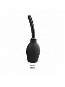 可重复使用的会阴冲洗装置，女性私密护理清洁，便携式坐浴盆清洗工具 - 彩色 - 查看 16