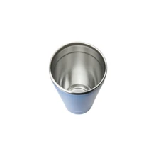 Zojirushi SX-FSE45AD Stainless Vacuum Insulated Tumbler, 15-Ounce, Navy - ColorA - 查看 1