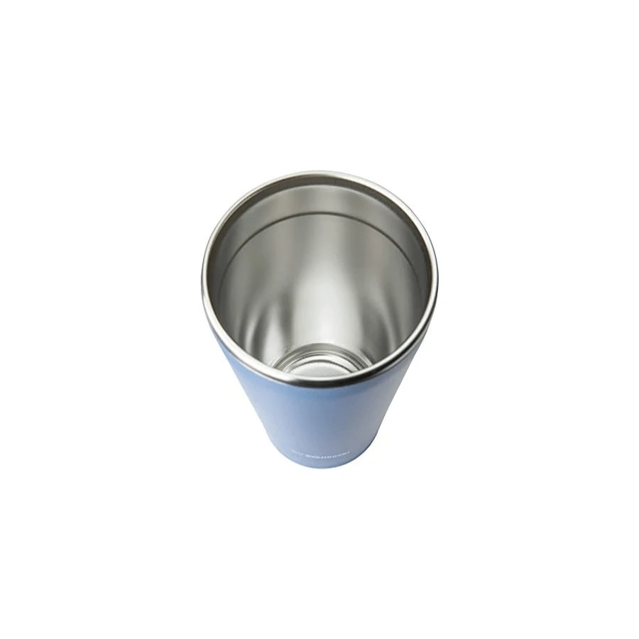 Zojirushi SX-FSE45AD Stainless Vacuum Insulated Tumbler, 15-Ounce, Navy - ColorA - 查看 1