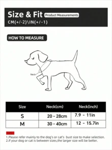 Ein Polyester Lässig Style attraktiver Denim Material fröhlicher Hund Haustier Dreieckstuch, geeignet für kleine und mittelgroße Katzen und Hunde zum Tragen nach draußen und für zuhause (nicht geeignet für Katzen- und Hundeaccessoires für große Hunde)