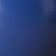 海軍藍