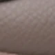 灰卡