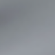 Grey 160x220x165 cm