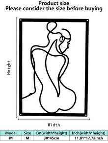 1PC Solar Bamboo Lantern,Solar Lantern Outdoor Waterproof Solar Light Forutdoor Hanging Solar Light Outdoor Solar Light Decoration Forarden,Yard,Patio,Porch,Trees,Lawn,Path,Retro And Exquisite,Metal,European-Style Wrought-Iron Decorative Hanging Ornaments.They Are In A Baroque Style And Serve As Decorative Hanging Pieces,Wall Decor,Room Decor,Home Decor,Fall Decor