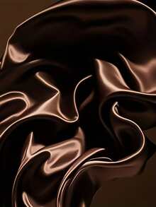 5 Random Pack Random Color Men's Underwear Boxer Briefs Light Luxury Smooth Seamless Summer Thin Ice Silk Breathable Four-Corner Shorts Suitable For Daily Wear Men's Underwear , A Great Gift For Him, As A Halloween Gfit , Christmas Gift For Him - màu đen - Xem 7