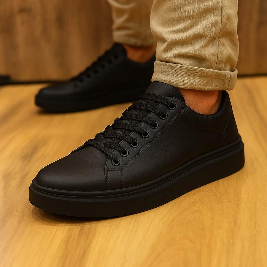 10000  Simples    Desportivo    Amarrar  Ilhó    Ar livre