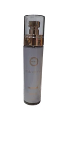 Imperiale 150ml