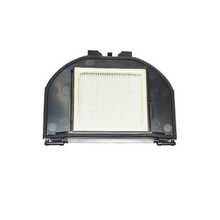 Suitable For Shark RV2310 Matrix And RV2310 Robotic Vacuum Cleaner Accessories