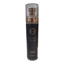 Bruma corporal y de cabello Armaf 150ml, Spray de pelo y cuerpo Armaf Club de nuit  Untold,Intense woman,Intense man ,Sillage ,Imperiale,Milestone 150ml ,Fragancia de cuerpo y de pelo duradera, intensa, lujosa Tamaño grande NOVEDAD - Club de nuit Intense woman 150ml - Ver 3