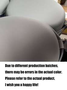 便携式旅行 U 型枕头收纳袋，颈枕袋，紧凑型旅行颈枕便携袋，适用于飞机火车旅行快速释放扣连接到行李钱包背包，不含枕头，返校，旅行度假必备 - 彩色 - 查看 8